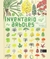 Inventario ilustrado de árboles