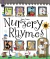 Nursery rhymes