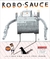 Robo sauce