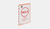 Paella - comprar online