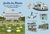 My first book of Paris - comprar online
