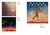 1000 Record covers. - tienda online