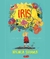 Iris y las semillas mágicas