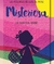 Misteriosa