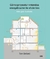 Cómo proyectar viviendas