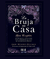 La bruja en casa