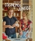 Libro Cocinemos juntos