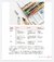 ACUARELA CREATIVA - tienda online