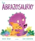 El abrazosaurio