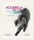 Acuarela