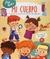 Por qué? Mi cuerpo