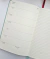 Agenda 2027 - comprar online