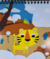 Agua mágica Mascotas - comprar online