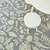 Alfombra Blossom - comprar online