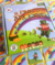 Al final del arcoiris en internet