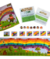 Al final del arcoiris - comprar online