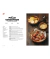 Asia gourmet en internet