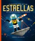 El profesor Astrocat y las estrellas