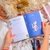 Astrología para amar, el diario - comprar online