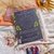 Imagen de Astrología para amar, el diario