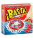 Basta