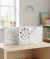 Art set con 4 bastidores - comprar online