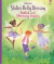 Sticker dolly dressing Ballet and Dancing Fairies - comprar online