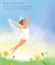 Sticker dolly dressing Ballet and Dancing Fairies - tienda online