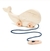 Animales de arrastre - comprar online