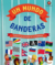 Un mundo de banderas