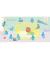 Imagen de The bear the book and the blanket
