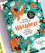 Blableti