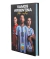 Bloc de notas AFA - tienda online