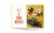 The book of tapas - comprar online