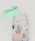 Botella kids - comprar online