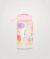 Botella kids - tienda online