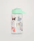 Botella kids