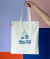 Tote Mi buenos Aires querido - comprar online