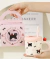 Taza Black Cat - comprar online