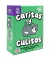 Caritas y culitos