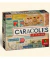 Caracoles