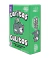 Caritas y culitos - tienda online