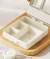 Lunchera Casita - comprar online