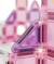 Juego de construcción Magnetiks Castle 32 Piezas - comprar online