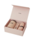 Caja Mom / Dad en internet