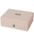 Caja Mom / Dad - comprar online