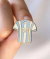 Pin Campeones del mundo - Camiseta - comprar online
