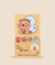 Notas adhesivas Capybara - tienda online