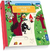 Caperucita roja, mis cuentos animados - comprar online