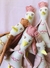 Gallina - comprar online